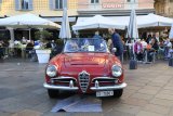 LUGANO CLASSIC