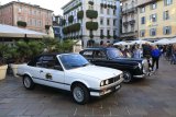 LUGANO CLASSIC