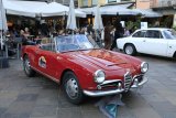 LUGANO CLASSIC