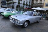 LUGANO CLASSIC