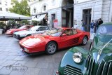 LUGANO CLASSIC