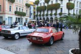 LUGANO CLASSIC