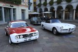 LUGANO CLASSIC