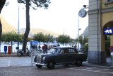 LUGANO CLASSIC
