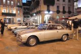 LUGANO CLASSIC