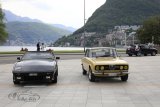 Concorso d'Eleganza City of Lugano Album 1