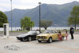 Concorso d'Eleganza City of Lugano Album 1