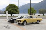 Concorso d'Eleganza City of Lugano Album 1