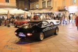 LUGANO CLASSIC
