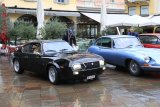 LUGANO CLASSIC