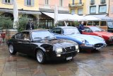 LUGANO CLASSIC