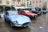 LUGANO CLASSIC