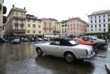 LUGANO CLASSIC