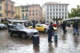 LUGANO CLASSIC