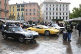 LUGANO CLASSIC