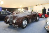 Gstaad, Classic Car Auktion 2021