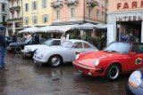 LUGANO CLASSIC