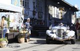 Oldtimer im Walzwerk 2022