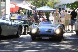 Oldtimer im Walzwerk 2022