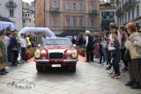 Concorso d'Eleganza City of Lugano Album 1