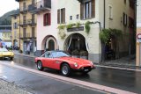 LUGANO CLASSIC