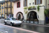 LUGANO CLASSIC