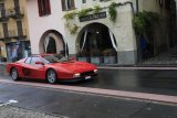 LUGANO CLASSIC