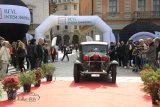 Concorso d'Eleganza City of Lugano Album 1