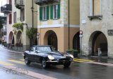 LUGANO CLASSIC