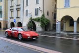 LUGANO CLASSIC
