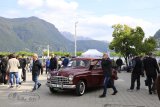Concorso d'Eleganza City of Lugano Album 1