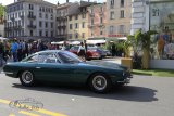 Concorso d'Eleganza City of Lugano Album 1