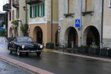 LUGANO CLASSIC