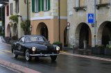 LUGANO CLASSIC
