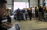 Classic Car Auktion 2024