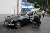 Silvretta Classic 2021
