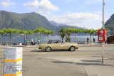 Concorso d'Eleganza City of Lugano Album 1