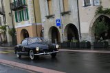 LUGANO CLASSIC