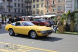 Concorso d'Eleganza City of Lugano Album 1