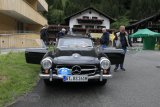 Silvretta Classic 2021