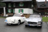 Silvretta Classic 2021