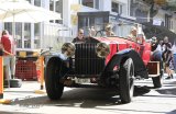 Oldtimer im Walzwerk 2022