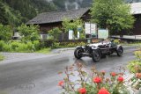 Silvretta Classic 2021