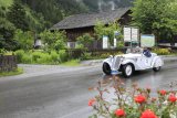 Silvretta Classic 2021