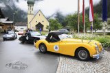 Silvretta Classic 2021