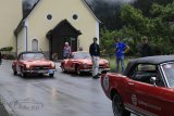 Silvretta Classic 2021