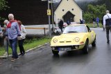 Silvretta Classic 2021