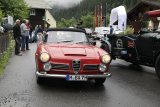 Silvretta Classic 2021