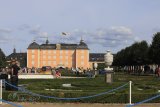 Classic-Gala Schwetzingen