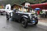 Silvretta Classic 2021